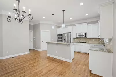 475 Trowgate Lane, Atlanta, GA 30350 - Photo 8