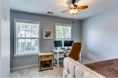 624 Lantern Park Lane, Scottdale, GA 30079 - Photo 18