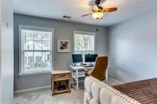 624 Lantern Park Ln, Scottdale, GA 30079 - Photo 18