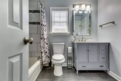 624 Lantern Park Lane, Scottdale, GA 30079 - Photo 20