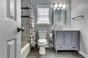 624 Lantern Park Ln, Scottdale, GA 30079 - Photo 20