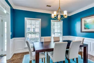 624 Lantern Park Ln, Scottdale, GA 30079 - Photo 8