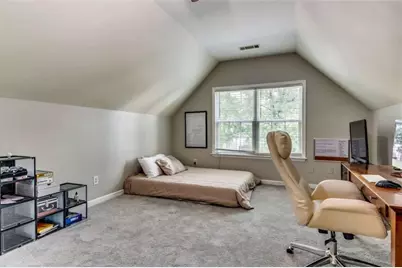 624 Lantern Park Lane, Scottdale, GA 30079 - Photo 24
