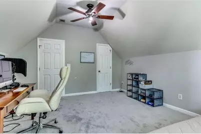 624 Lantern Park Lane, Scottdale, GA 30079 - Photo 26