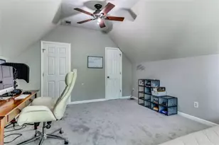 624 Lantern Park Ln, Scottdale, GA 30079 - Photo 26