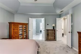 624 Lantern Park Ln, Scottdale, GA 30079 - Photo 30