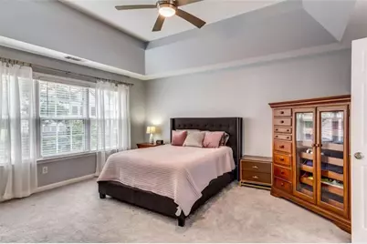 624 Lantern Park Lane, Scottdale, GA 30079 - Photo 28
