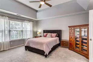 624 Lantern Park Ln, Scottdale, GA 30079 - Photo 28