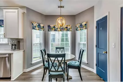 624 Lantern Park Lane, Scottdale, GA 30079 - Photo 16