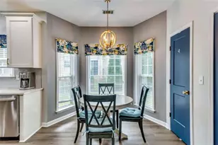 624 Lantern Park Ln, Scottdale, GA 30079 - Photo 16