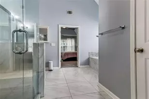 624 Lantern Park Ln, Scottdale, GA 30079 - Photo 32