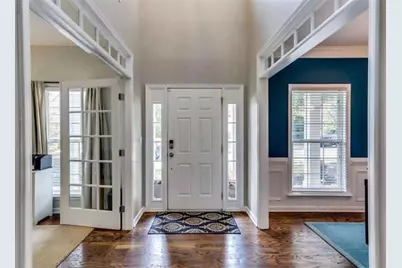 624 Lantern Park Lane, Scottdale, GA 30079 - Photo 4