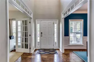 624 Lantern Park Ln, Scottdale, GA 30079 - Photo 4