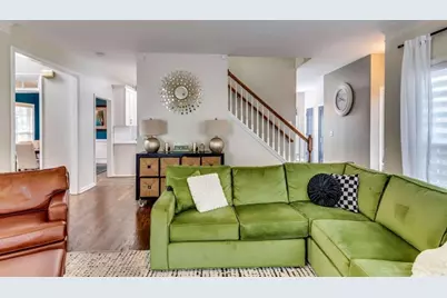 624 Lantern Park Lane, Scottdale, GA 30079 - Photo 12