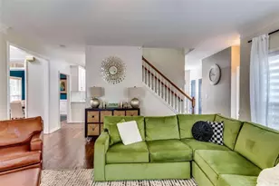 624 Lantern Park Ln, Scottdale, GA 30079 - Photo 12