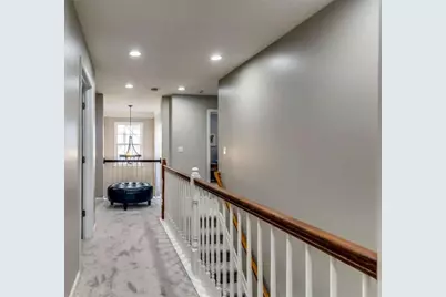 624 Lantern Park Lane, Scottdale, GA 30079 - Photo 22