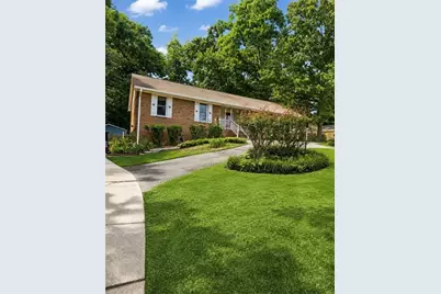 1788 Brandy Woods Drive SE, Conyers, GA 30013 - Photo 1