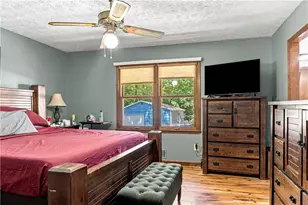 1788 Brandy Woods Dr SE, Conyers, GA 30013 - Photo 14