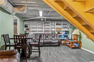 1788 Brandy Woods Dr SE, Conyers, GA 30013 - Photo 22