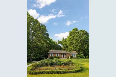1788 Brandy Woods Drive SE, Conyers, GA 30013 - Photo 2