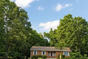 1788 Brandy Woods Dr SE, Conyers, GA 30013 - Photo 2