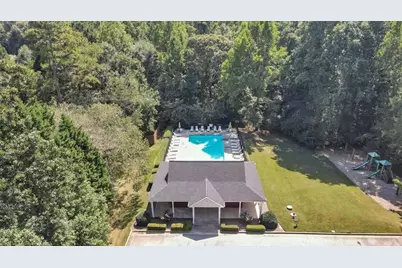 1003 Maple Creek Drive, Loganville, GA 30052 - Photo 44