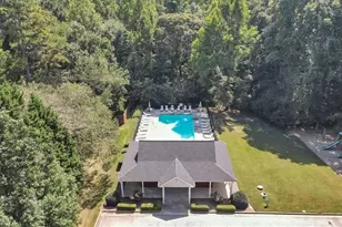 1003 Maple Creek Dr, Loganville, GA 30052 - Photo 44