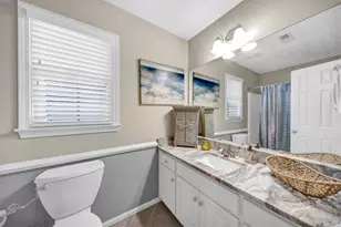 1003 Maple Creek Dr, Loganville, GA 30052 - Photo 20
