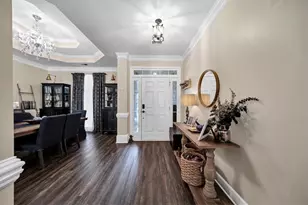 1003 Maple Creek Dr, Loganville, GA 30052 - Photo 4