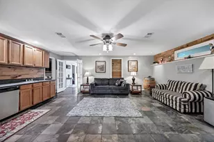 1003 Maple Creek Dr, Loganville, GA 30052 - Photo 28