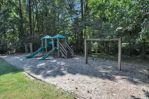 1003 Maple Creek Dr, Loganville, GA 30052 - Photo 42