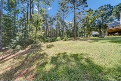 1003 Maple Creek Drive, Loganville, GA 30052 - Photo 40