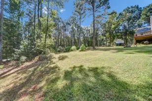 1003 Maple Creek Dr, Loganville, GA 30052 - Photo 40