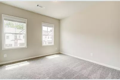 4637 Cypress Landing Way, Gainesville, GA 30504 - Photo 12