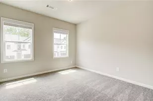 4637 Cypress Landing Wy, Gainesville, GA 30504 - Photo 12