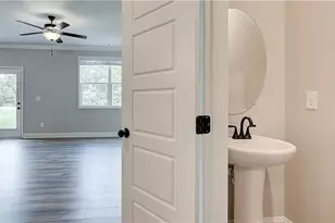 4637 Cypress Landing Wy, Gainesville, GA 30504 - Photo 6