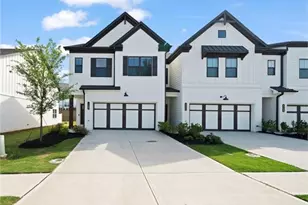 4637 Cypress Landing Wy, Gainesville, GA 30504 - Photo 1