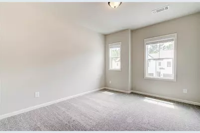 4637 Cypress Landing Way, Gainesville, GA 30504 - Photo 10