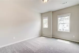 4637 Cypress Landing Wy, Gainesville, GA 30504 - Photo 10