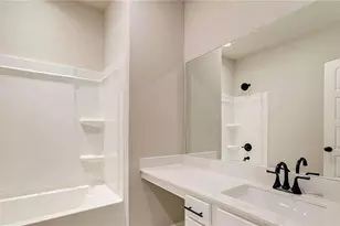 4637 Cypress Landing Wy, Gainesville, GA 30504 - Photo 12