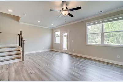 4637 Cypress Landing Way, Gainesville, GA 30504 - Photo 2