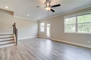 4637 Cypress Landing Wy, Gainesville, GA 30504 - Photo 2