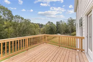 7424 Rocklin Ln, Flowery Branch, GA 30542 - Photo 14