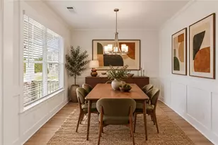 7424 Rocklin Ln, Flowery Branch, GA 30542 - Photo 4