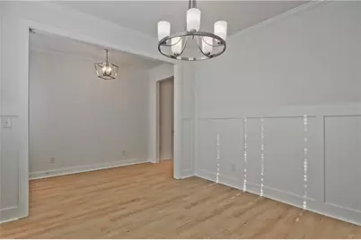 7424 Rocklin Lane, Flowery Branch, GA 30542 - Photo 8