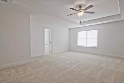 7424 Rocklin Lane, Flowery Branch, GA 30542 - Photo 26