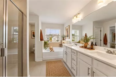 7424 Rocklin Lane, Flowery Branch, GA 30542 - Photo 22