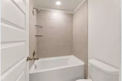 7424 Rocklin Lane, Flowery Branch, GA 30542 - Photo 28