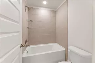 7424 Rocklin Ln, Flowery Branch, GA 30542 - Photo 28
