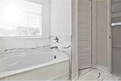 7424 Rocklin Lane, Flowery Branch, GA 30542 - Photo 30
